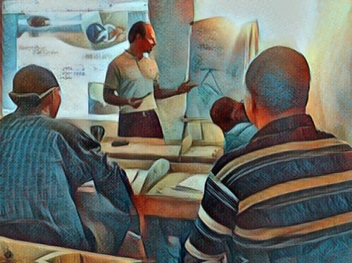 PODCASTCALLCENTERTRAININGDEVELOPMENTRICHARDBLANKCOSTARICA.jpg