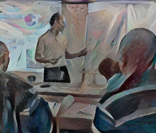 PODCASTCALLCENTERTRAININGEXERCISERICHARDBLANKCOSTARICA.jpg