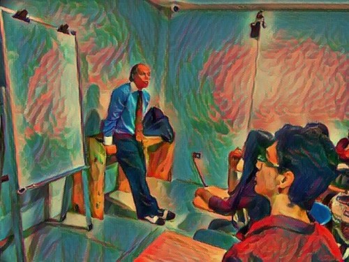 PODCASTCALLCENTERTRAININGMODELRICHARDBLANKCOSTARICA.jpg