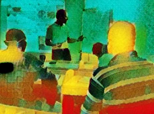 PODCASTCALLCENTERTRAININGPLANRICHARDBLANKCOSTARICA.jpg