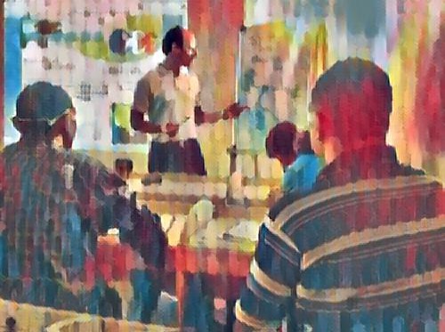 PODCASTCALLCENTERTRAININGRESOURCERICHARDBLANKCOSTARICA.jpg