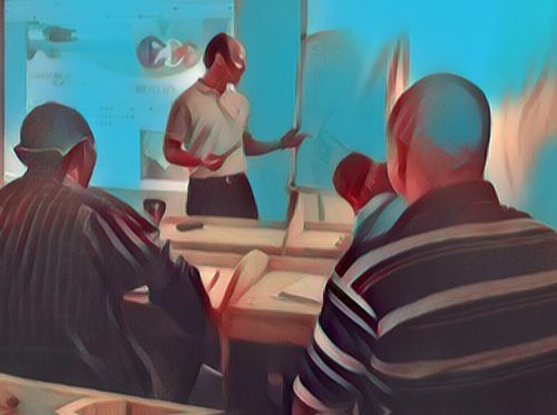 PODCASTCALLCENTERTRAININGSCHEDULERICHARDBLANKCOSTARICA.jpg