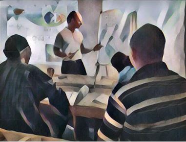 PODCASTCALLCENTERTRAININGVIDEOSRICHARDBLANKCOSTARICA.jpg