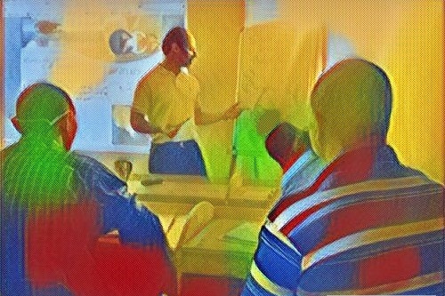 PODCASTCONTACTCENTERTRAINERQUALITYRICHARDBLANKCOSTARICA.jpg