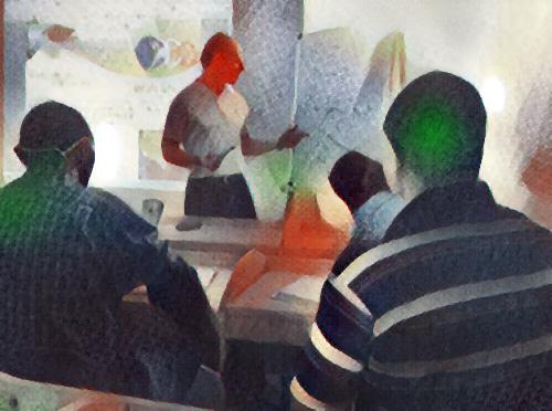 PODCASTCONTACTCENTERTRAININGAGENDARICHARDBLANKCOSTARICA.jpg