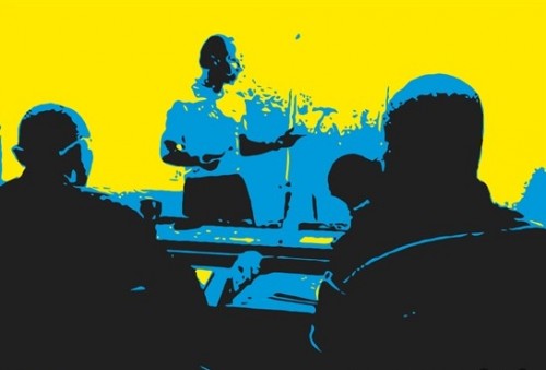 PODCASTCONTACTCENTERTRAININGBENEFITSRICHARDBLANKCOSTARICA.jpg