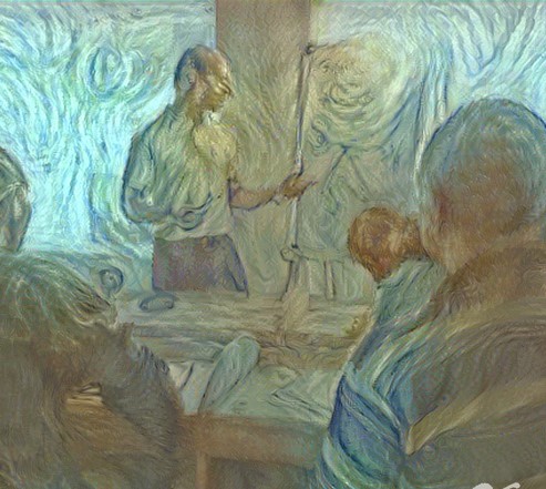 PODCASTCONTACTCENTERTRAININGBESTPRACTICESRICHARDBLANKCOSTARICA.jpg