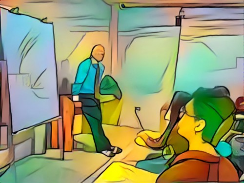 PODCASTCONTACTCENTERTRAININGCOURSERICHARDBLANKCOSTARICA.jpg