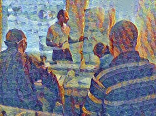 PODCASTCONTACTCENTERTRAININGDIRECTORRICHARDBLANKCOSTARICA.jpg