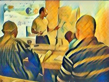 PODCASTCONTACTCENTERTRAININGEXAMPLERICHARDBLANKCOSTARICA.jpg
