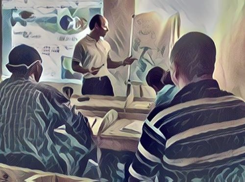 PODCASTCONTACTCENTERTRAININGSCRIPTSRICHARDBLANKCOSTARICA.jpg