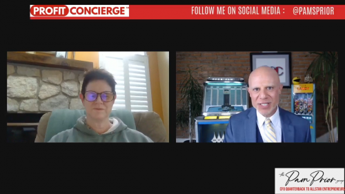 PROFITCONCIERGESNACKNLEARNPODCASTGUESTRICHARDBLANKCOSTARICASCALLCENTER.13a0f25.png
