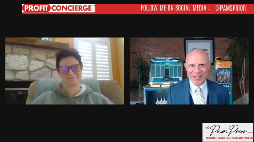 PROFITCONCIERGESNACKNLEARNPODCASTGUESTRICHARDBLANKCOSTARICASCALLCENTER.144c254.png