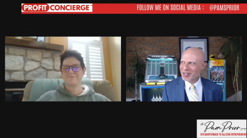 PROFITCONCIERGESNACKNLEARNPODCASTGUESTRICHARDBLANKCOSTARICASCALLCENTER.156635d.png