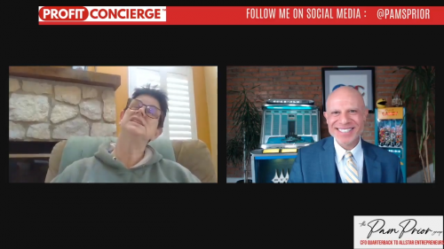 PROFITCONCIERGESNACKNLEARNPODCASTGUESTRICHARDBLANKCOSTARICASCALLCENTER.21cab2.png