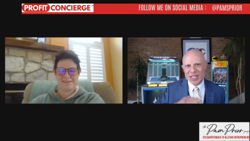 PROFITCONCIERGESNACKNLEARNPODCASTGUESTRICHARDBLANKCOSTARICASCALLCENTER.3.png