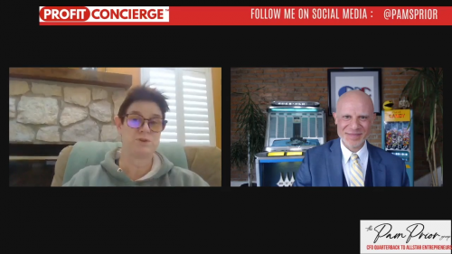 PROFITCONCIERGESNACKNLEARNPODCASTGUESTRICHARDBLANKCOSTARICASCALLCENTER.4bcd8f.png