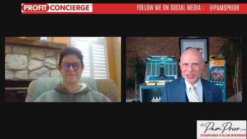 PROFITCONCIERGESNACKNLEARNPODCASTGUESTRICHARDBLANKCOSTARICASCALLCENTER.5ca6c1.png