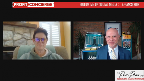 PROFITCONCIERGESNACKNLEARNPODCASTGUESTRICHARDBLANKCOSTARICASCALLCENTER.66282c.png