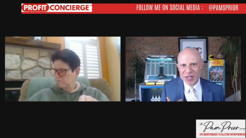 PROFITCONCIERGESNACKNLEARNPODCASTGUESTRICHARDBLANKCOSTARICASCALLCENTER.8.png