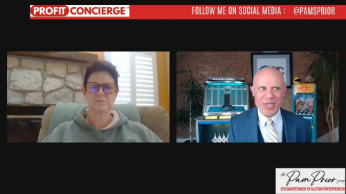 PROFITCONCIERGESNACKNLEARNPODCASTGUESTRICHARDBLANKCOSTARICASCALLCENTER.9b3038.png