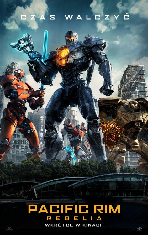 Pacific-Rim-Rebelia.jpg