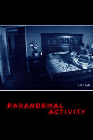 ParanormalActivity.jpg