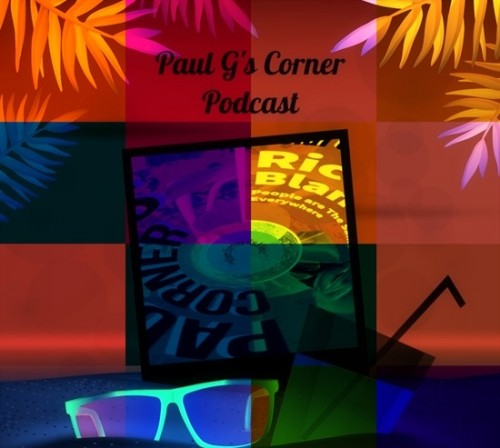 PaulGsCornerpodcastguestRichardBlankCostaRicasCallCenter24e11.jpg