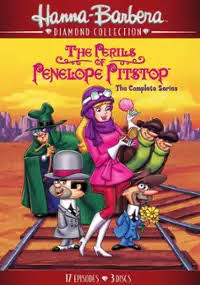 PerypetiePenelopy.jpg