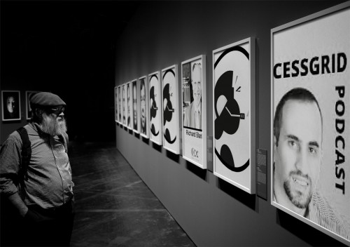 PhotoFunia-1672326028.jpg