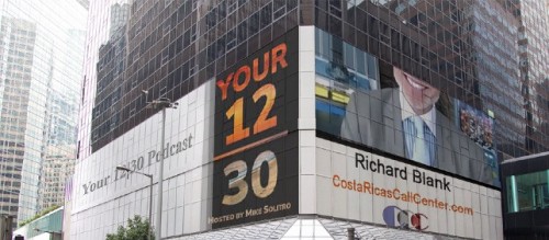 PhotoFunia-1672432843.jpg