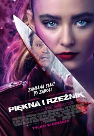 Pieknairzeznik.jpg