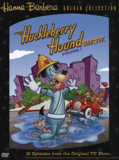 PiesHuckleberry.jpg