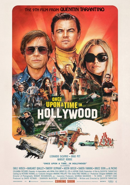 Plakat-Pewnego-razu-w-Hollywood-100x70cm-214.jpg