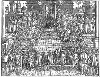Polish_Crown_Sejm_during_the_Reign_of_Sigismund_II_Augustus.png
