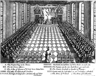Polish_Sejm_during_the_reign_of_August_II_the_Strong.png