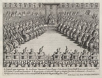 Polish_Sejm_under_the_reign_of_Sigismund_III_Vasa_5793484.jpg