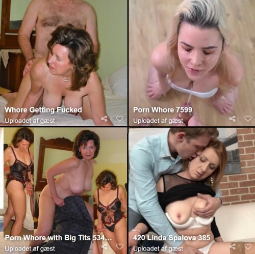 Porn-Whores-10328.jpg