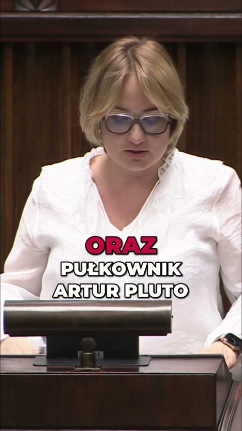 PoselMacierewiczOskarza_RosyjscyAgenciwSluzbach_.jpg