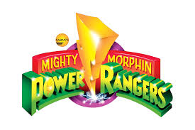 PowerRangers.jpg