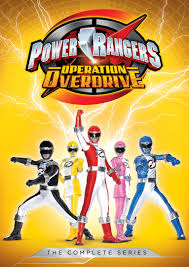 PowerRangersOperacjaOverdrive.jpg