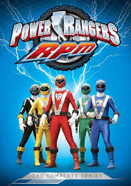 PowerRangersRPM.jpg