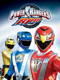 PowerRangersRPM8e10c.jpg
