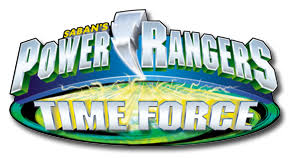 PowerRangerstimeforce.jpg