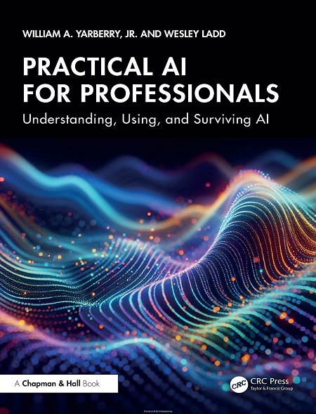 PracticalAIforProfessionals.jpg