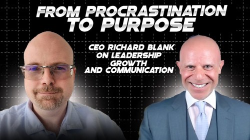 ProcrastinationStationpodcastguestRichardBlankCostaRicasCallCenter.jpg