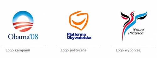 Przechwytywwanie.png