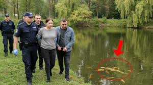 PrzerazajaceOdkrycieSzkieletNaDnieStawuZKarpiamiWMazowszuIPrawdaKtoraSieZaTymKryje.jpg