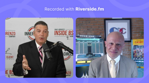 RICHARDBLANKCOSTARICASCALLCENTERINSIDEBSPODCASTTELEMARKETINGGUEST.png