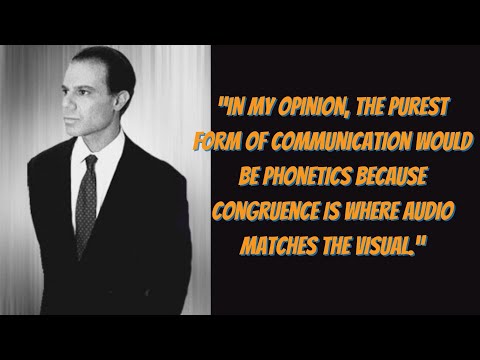 RICHARDBLANKCOSTARICASCALLCENTERPODCASTGUESTQUOTE.jpg
